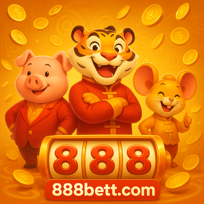 একটি উজ্জ্বল ভবিষ্যৎ গড়ে তুলতে দায়িত্বশীলভাবে খেলা চালান