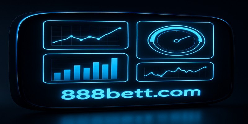 888bet-র ব্যবহারকারীদের জন্য সহজ নেভিগেশন ও সহায়তা-ইন্টারফেসটি গেমসমূহকে দ্রুত ও কার্যকরভাবে খুঁজে বের করতে সাহায্য করে।