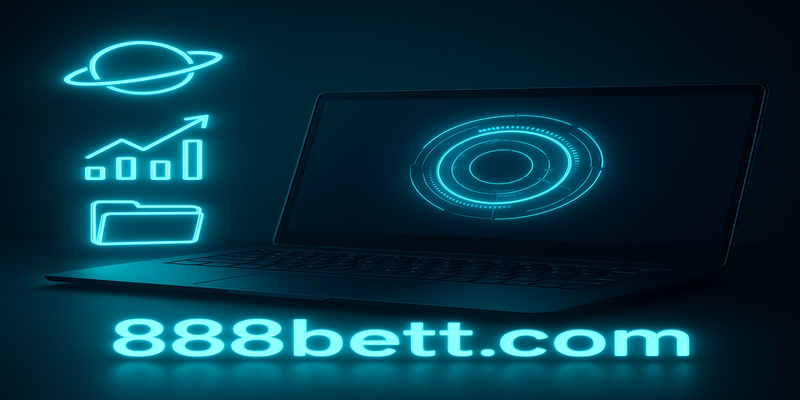 CK44 প্ল্যাটফর্মটির নেপথ্য প্রযুক্তিগত দিকসমূহ