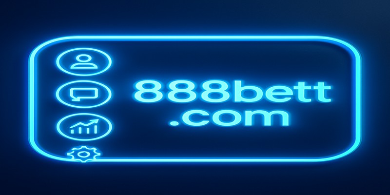 888bet-র সঙ্গে 888bet-কে কার্যকরভাবে ব্যবহার করার কৌশল ও নির্দেশিকা