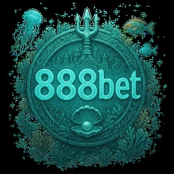 888bet কী তা সহজে জানতে পারেন — শুরু থেকে আগ্রহী সকলের জন্য 888bet-র একটি পূর্ণাঙ্গ নির্দেশিকা