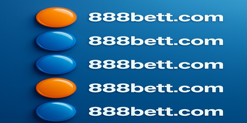 888bet সহায়তায় 888bet-এ শুরু করার উপায়