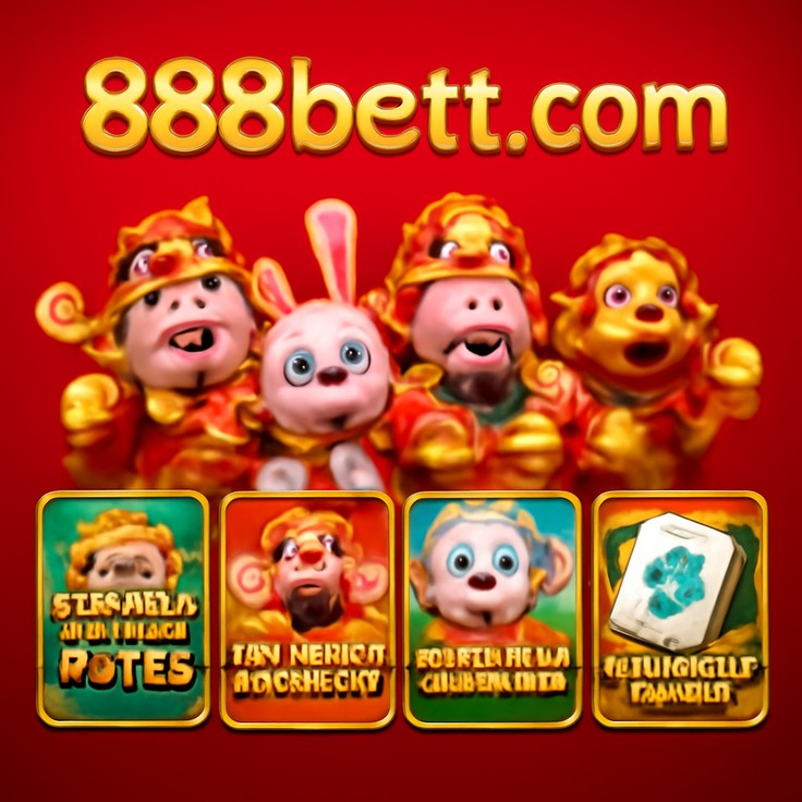 888bet