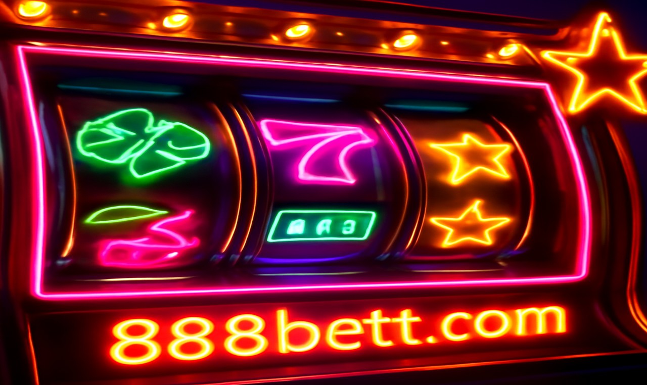 888bet দায়িত্বশীল অনলাইন গেমিং নীতি