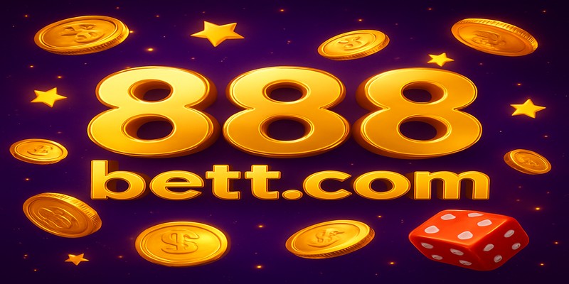 888bet-র প্রস্তাবনা ও প্রচারণামূলক কার্যক্রমগুলো পুরো গেমিং অভিজ্ঞতাকে আরও সমৃদ্ধ করে।
