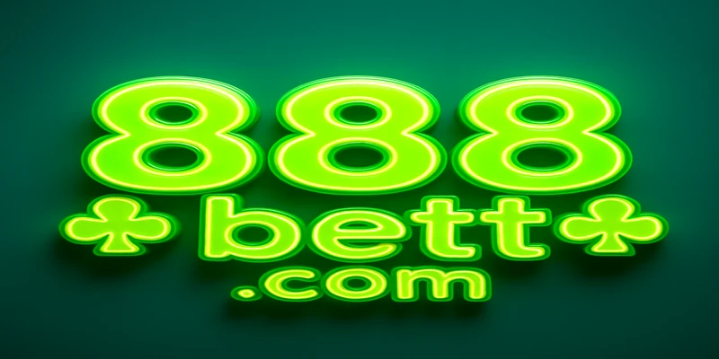 888bet বাংলা ভাষার কমিউনিটির জন্য ২৪ ঘণ্টা পেশাদার সহায়তা প্রদান করে