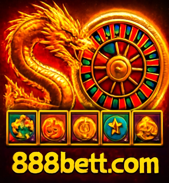 888bet পুল রামি মোবাইল গেম
