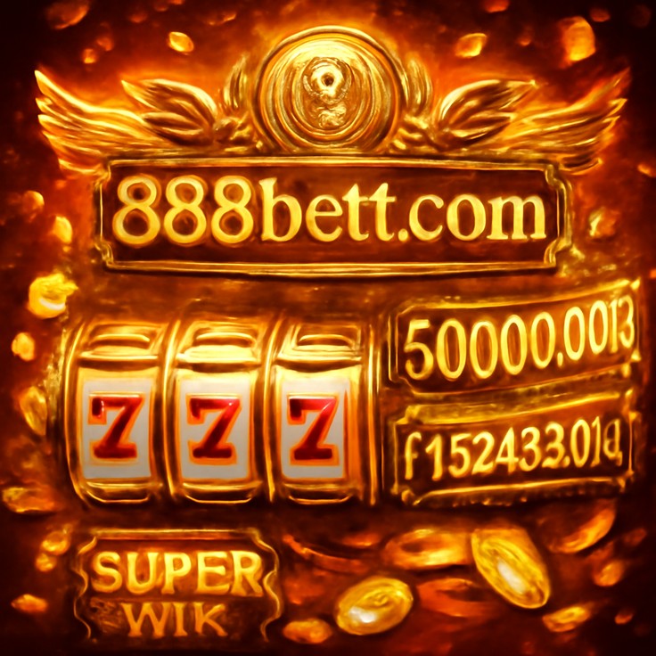 888bet