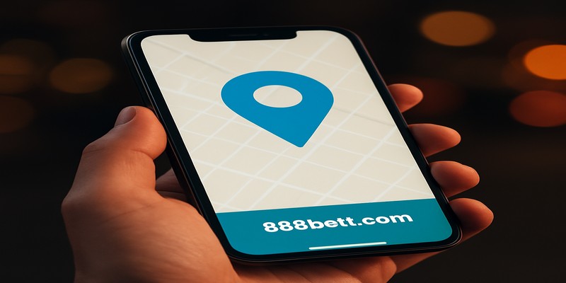 888bet-র প্ল্যাটফর্মটি মোবাইল-ভিত্তিক অপ্টিমাইজেশনের সঙ্গে ব্যবহারকারীদের যেকোনো সময়ে ও যেকোনো স্থান থেকে গেম উপভোগ করার সুযোগ প্রদান করে।