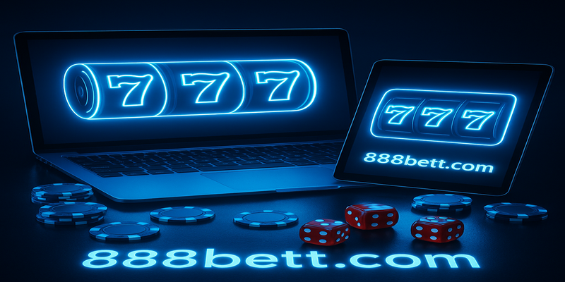 CK44 প্ল্যাটফর্মের প্রধান বৈশিষ্ট্যসমূহ