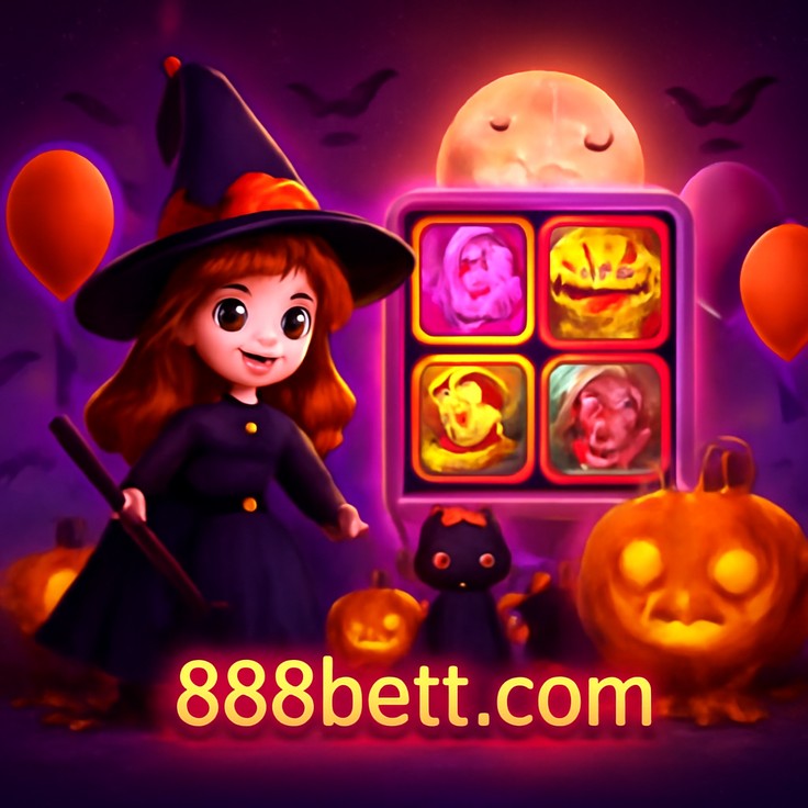888bet