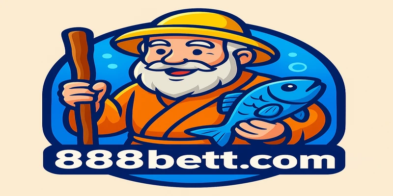 888bet ভাগ্যের লড়াই: একটি অনন্য খেলা যা অনুভব করা যায়