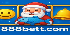 888bet–এর ভাগ্যের সংগ্রাম