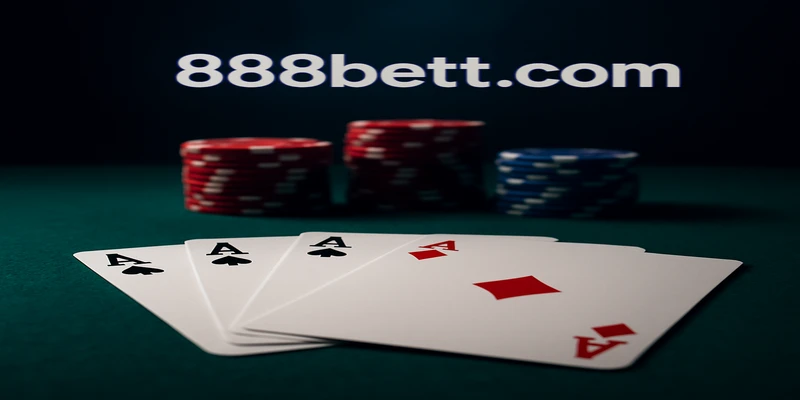 888bet-এ জমা করার জন্য একটি বিশেষ সুযোগ এসেছে—আপনি এটিকে মিস করতে চান না!