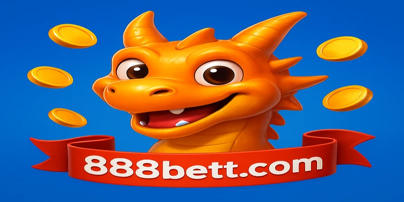 888bet মাছ ধরার খেলা একটি আনন্দদায়ক অভিজ্ঞতা যা উপভোগ করার মতো মূল্যবান