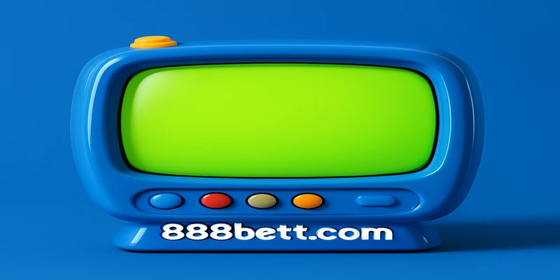 888bet এখনই প্রবেশ করুন