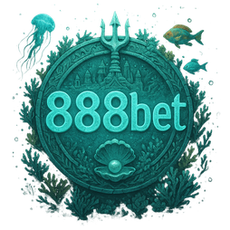 888bet