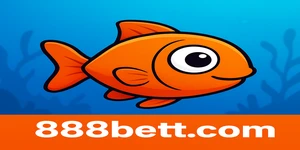888bet–র লাকি ফিশ