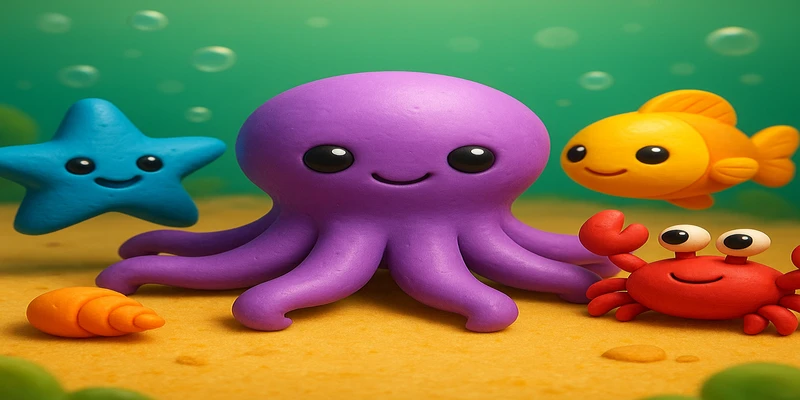 888bet সৌভাগ্য মাছ: একটি উজ্জ্বল, মনোমুগ্ধকর গেমিং প্ল্যাটফর্ম যা উপভোগ করার মতো