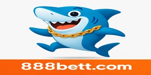 888bet–র শার্ক ডান্স