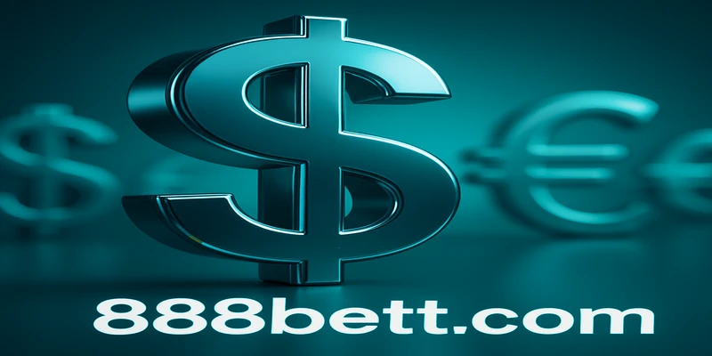 888bet থেকে টাকা তুলুন: দ্রুত ও সহজ