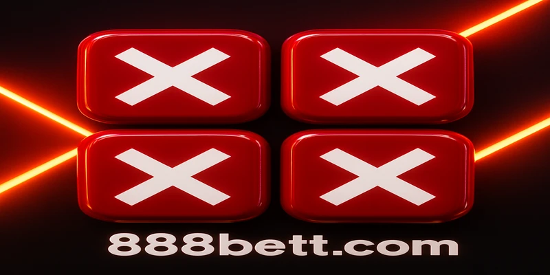 যেগুলো এড়িয়ে চলা উচিত