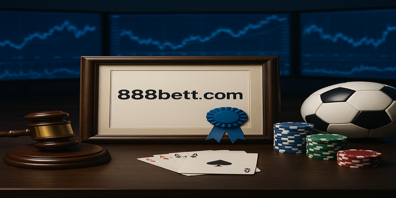 4Rabet কি একটি নির্ভরযোগ্য গেমিং প্ল্যাটফর্ম—বিবেচনার জন্য?