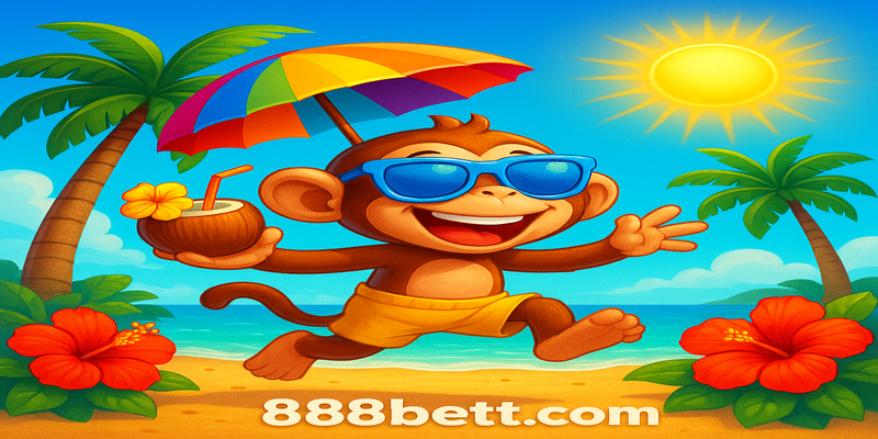 কিছু মানুষ কেন 4Rabetকে বিশ্বাসযোগ্য নয় বলে মনে করেন?