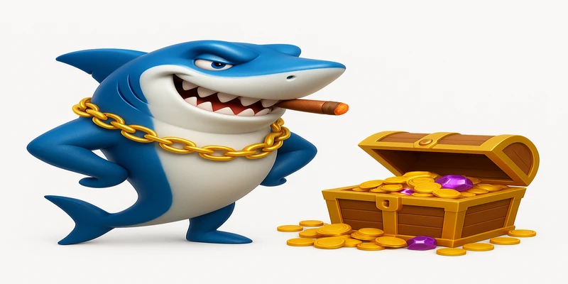 ডিজিটাল বিনোদনের জন্য একটি পূর্ণাঙ্গ কেন্দ্র হিসেবে 888bet।