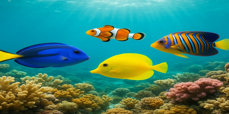 888bet উচ্চমানের বিনোদনের জন্য একটি সম্পূর্ণ কেন্দ্র