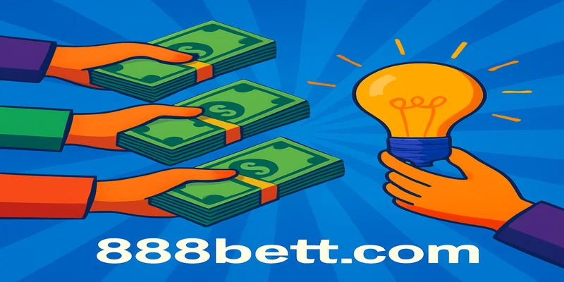 888bet-এ খেলোয়াড়দের সুরক্ষা নিশ্চিত করতে একটি লাইসেন্সপ্রাপ্ত কাঠামো প্রতিষ্ঠিত রয়েছে