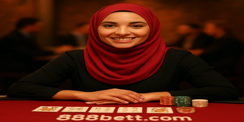 888bet এ ঐতিহ্যবাহী ও আধুনিক খেলার একটি বিস্তৃত জগৎ