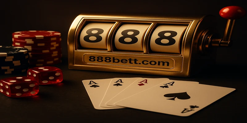 888bet সম্পর্কে: প্রতিটি ব্যবহারকারীর জন্য বাংলাদেশ-প্রেক্ষাপট অনুযায়ী খাপ খাইয়ে নেওয়া অভিজ্ঞতা