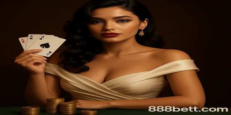 888bet-এ লগইন করার পর অ্যাকাউন্ট সেটিংস সামঞ্জস্য করার ধাপগুলো