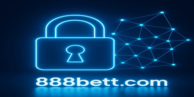 খেলোয়াড়দের জন্য সুবিধা ও 1BBET-র কার্যক্রম থেকে প্রাপ্ত লাভ — 888bet