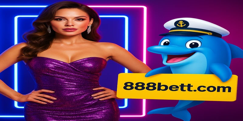 888bet–এর বিস্তৃত তথ্য