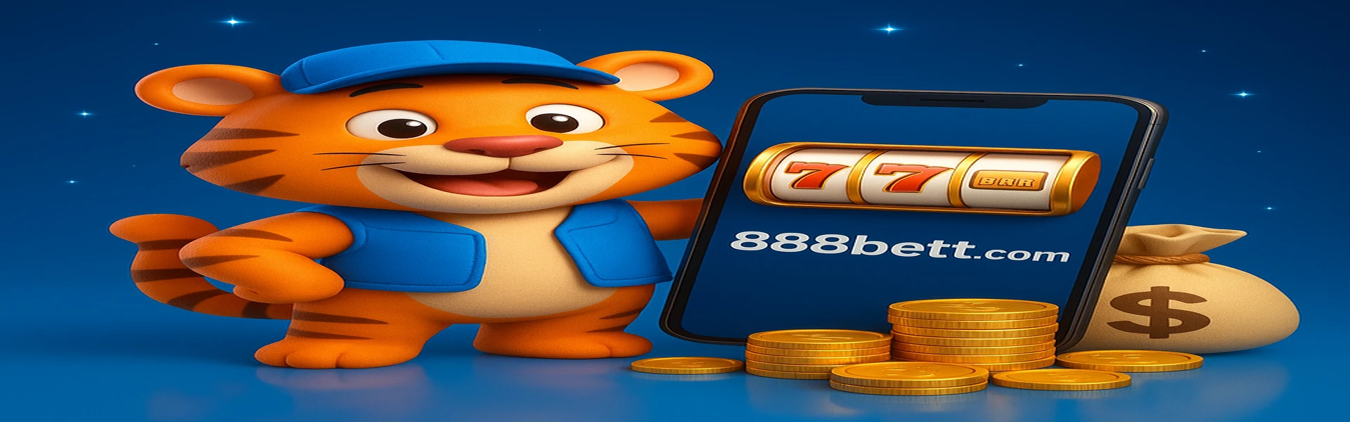 888bet অনলাইন গেমিং প্ল্যাটফর্ম—ঢাকার জন্য একটি পরিচিত ব্যানার