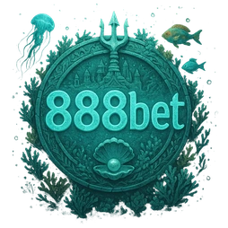 888bet লাইভ গেমিং কক্ষ