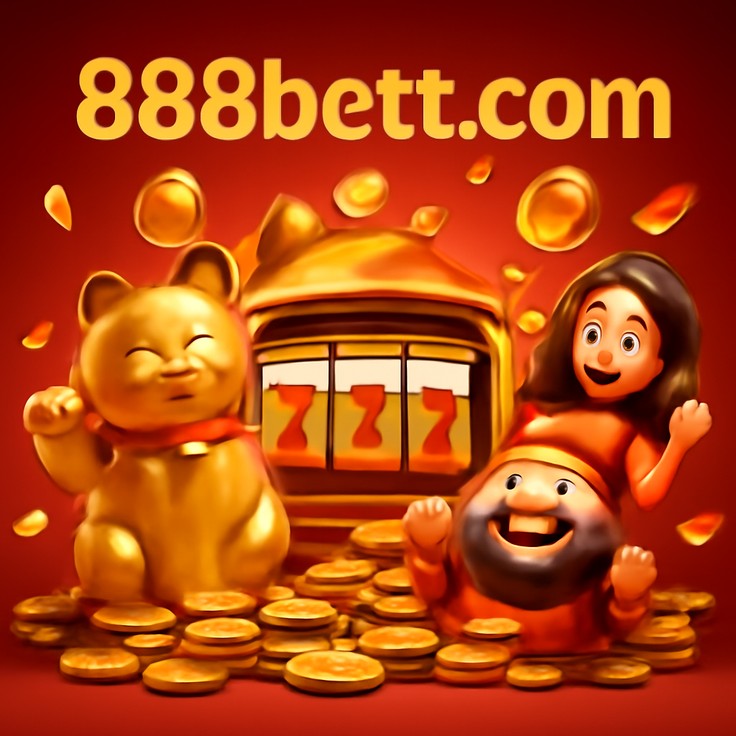 888bet