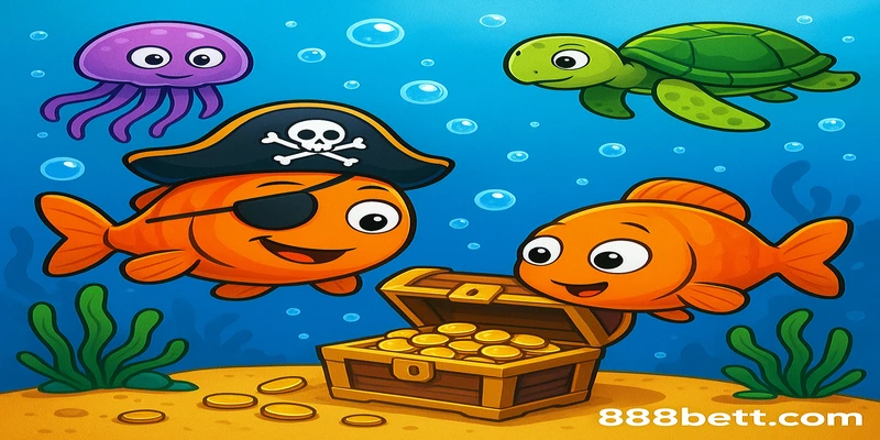 888bet-এ রীফসের সীমানা ছাড়িয়ে একটি পূর্ণাঙ্গ বিনোদন কেন্দ্র