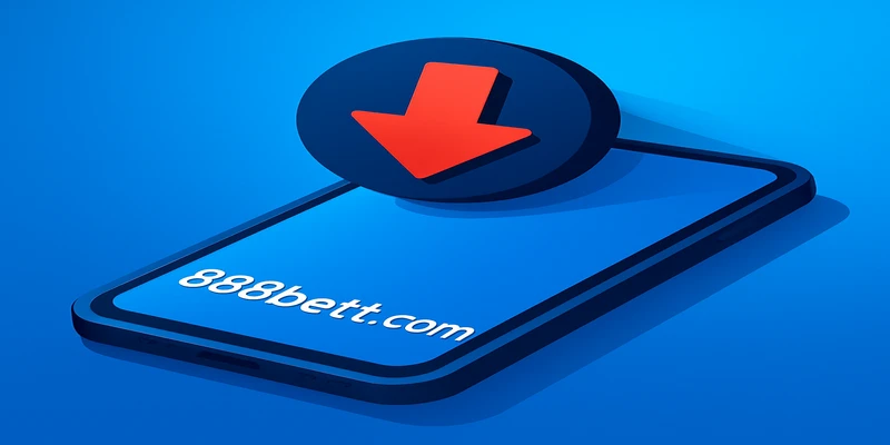 ডেস্কটপের সীমা পেরিয়ে মোবাইল গেমিং