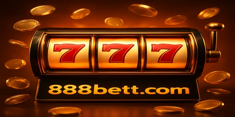 888bet সামাজিকভাবে গড়া কমিউনিটি-ভিত্তিক প্রতিযোগিতা ও ক্রমবর্ধমান পুরস্কার