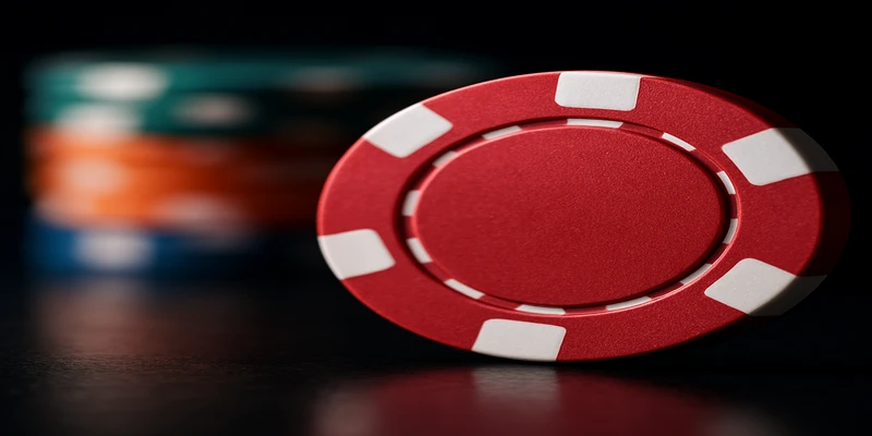 উপসংহার: টেবিলে আপনার স্থান নিন