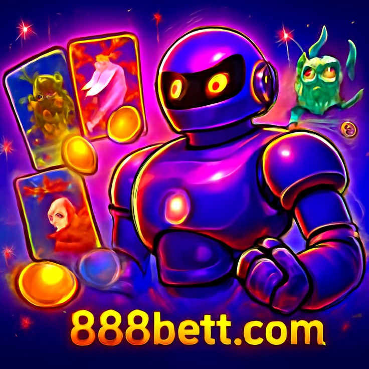 888bet
