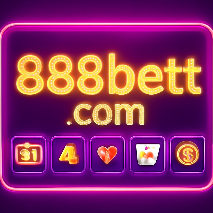 888bet অ্যাকাউন্টে প্রবেশ ও নিবন্ধন