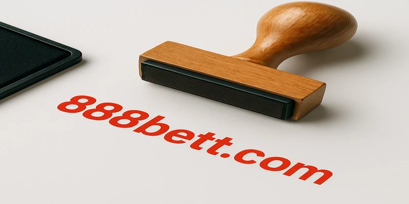 বিবৃতি: 888bet নির্দেশিকা অনুযায়ী আইনি সঙ্গতি ও নীতিগুলো