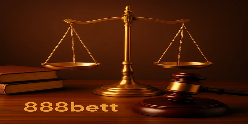 বিবৃতি: 888bet নীতিমালা অনুযায়ী তথ্য ও সেবাসমূহ