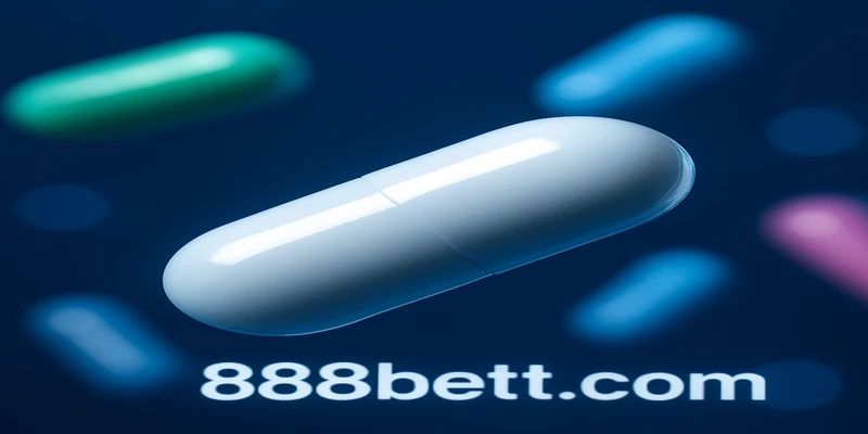 বহু ধরনের ফরম্যাট: 888bet গেমিং প্ল্যাটফর্মে প্রতিটি জীবনধারা অনুযায়ী সমান সুযোগ নিশ্চিত