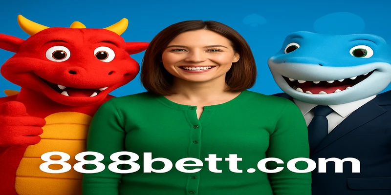 প্রায়ই জিজ্ঞাসিত প্রশ্নসমূহ এবং তাদের বিস্তৃত উত্তরসমূহ