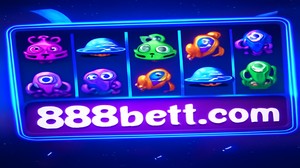 888bet